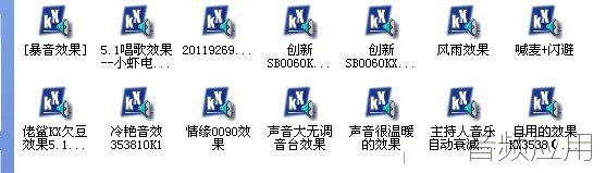 1_130205161120_1.jpg