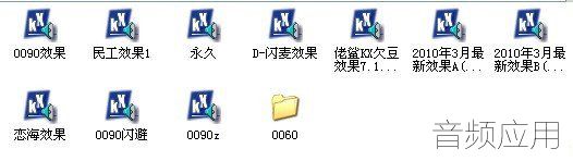 1_130205161014_1.jpg