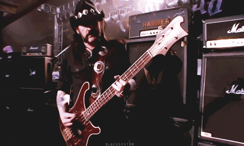509eea96a0ee4f4a8198f334d5ff9130.gif