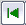 new_fe8.gif