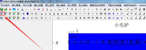 t016a31b51e11965ff9.jpg