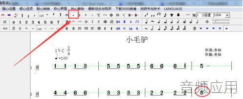 t01aa3add39ac933623.jpg