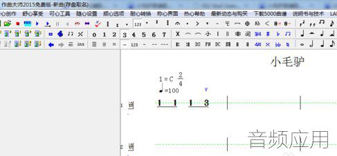 t01c975901a76b3aee2.jpg