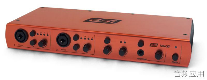 ESI-U86-XT_0_1493811136.jpg
