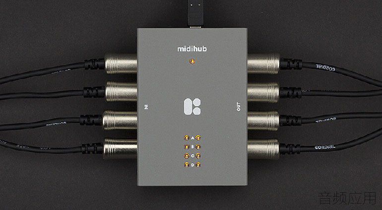 blokas-midihub (1).jpg