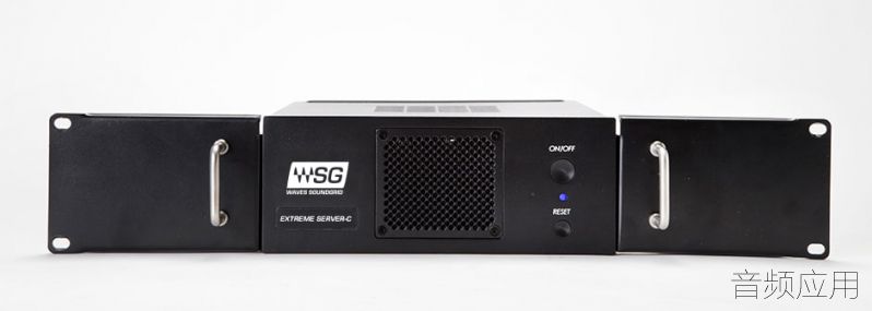 soundgrid-extreme-server-c-front-brackets.jpg