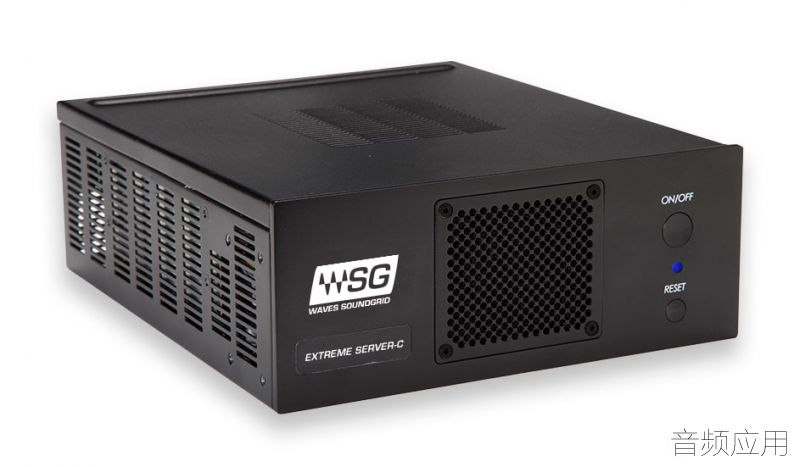 soundgrid-extreme-server-c (1).jpg