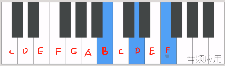 20190228191504481.png
