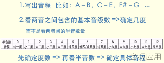20190301111721672.png