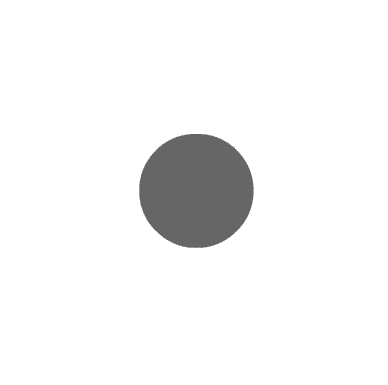 3fef7223793f41b8a5d1e25508247fe9_th.gif