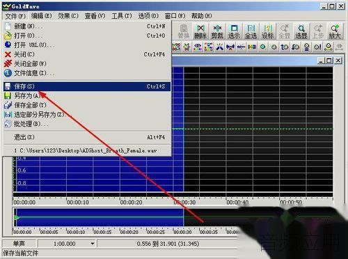 t0183b5ddc1058fb064.jpg