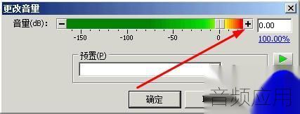 t018b7d98e7da83f10e.jpg