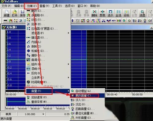 t011ae656b52b4d591e.jpg