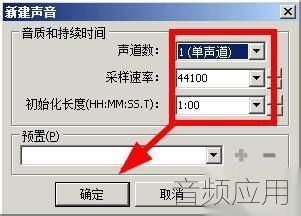 t015f442e3acef799f4.jpg