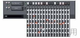 fl14.gif