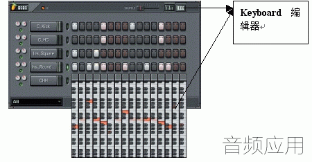 fl13.gif