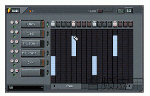 fl11.gif