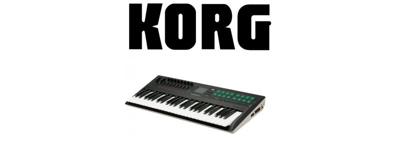 KORG-TAKTILE-MIDIIP-49I.jpg