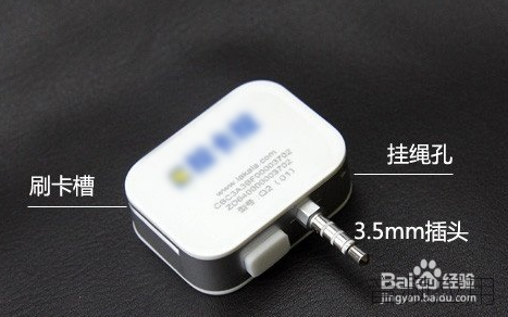58ee3d6d55fbb2fb260fa1ad4a4a20a44623dc6d.png