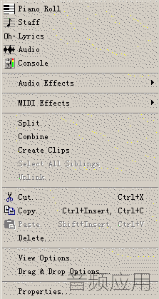2004052817473629.gif