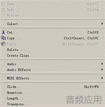 2004052817482879.gif