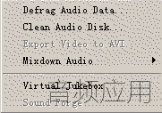 2004052817485355.gif