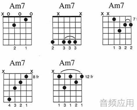 640.webp (7).jpg