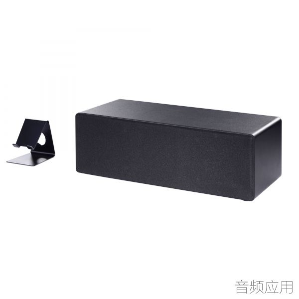 20140518001810836.jpg