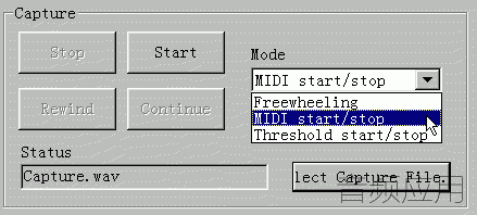 mtw7.gif
