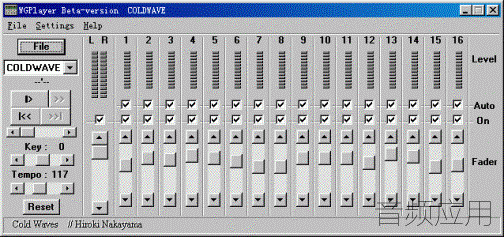 mtw2.gif