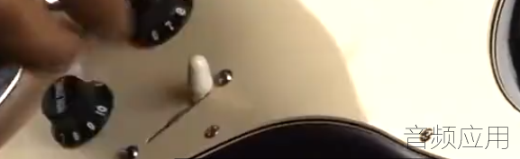 0d338744ebf81a4c1e36c00f62fd4f5c272da6c8.png