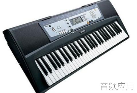 196-1Z2021HK0.jpg