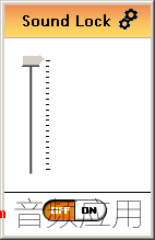 20180913091527931.png