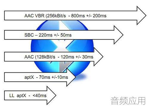 20150731085154003.jpg