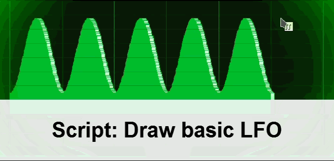 js_Mouse editing - Draw basic LFO.gif