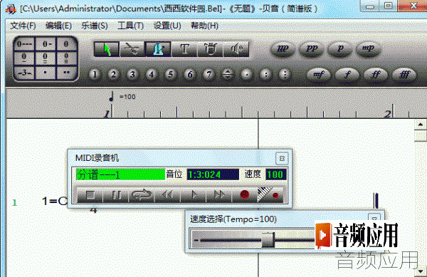 150220103492.gif