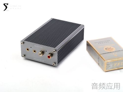 34908816-178d-43d9-b645-b09ac648b713.jpg