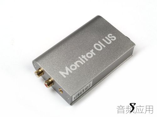 91a39a45-ebdf-44ac-bc74-1a31fdd4d96e.jpg