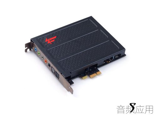 1e0a7969-cee1-4e65-837f-ebc45a00a3b9.jpg