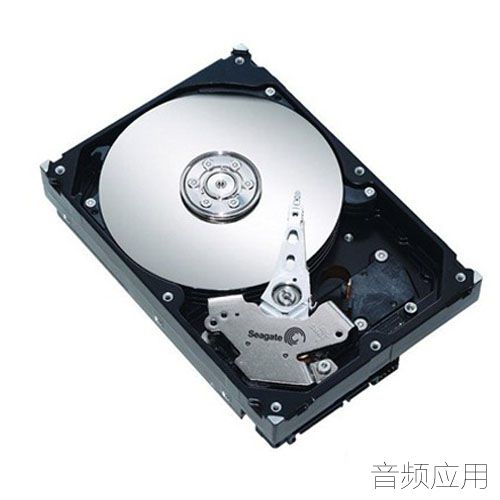 5c108f3d-bf4d-4316-889e-b1a1fd3ca6e6.jpg