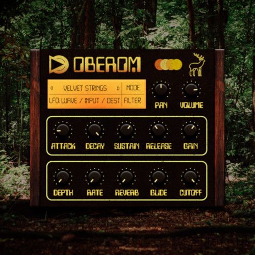 SampleScience_Oberom_VST_A_0_1571547317.jpg