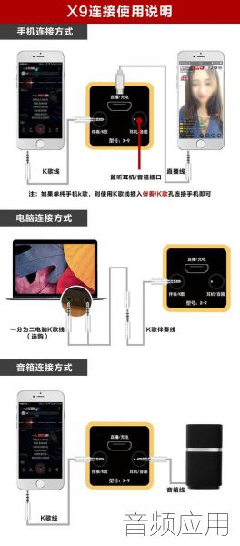 u=1054248390,3152903784&amp;fm=173&amp;app=25&amp;f=JPEG.jpg