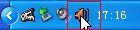 ͼƬ8.png