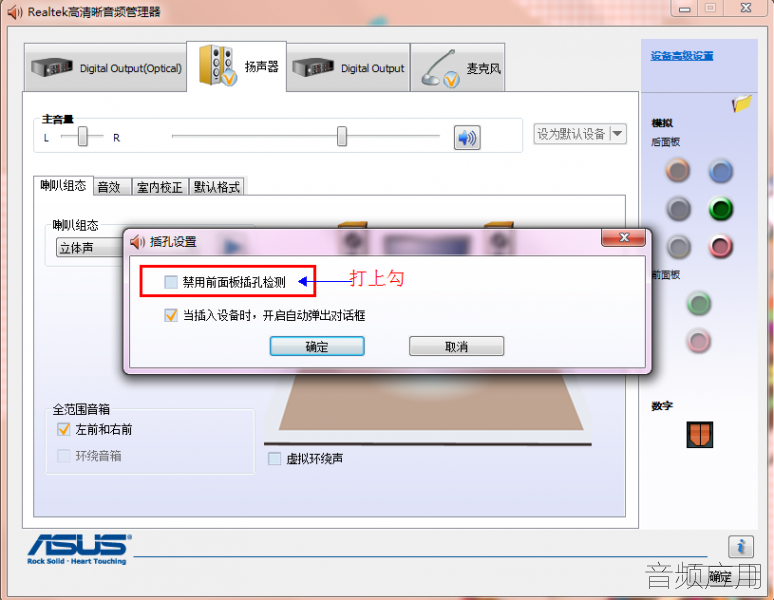 ͼƬ6.png