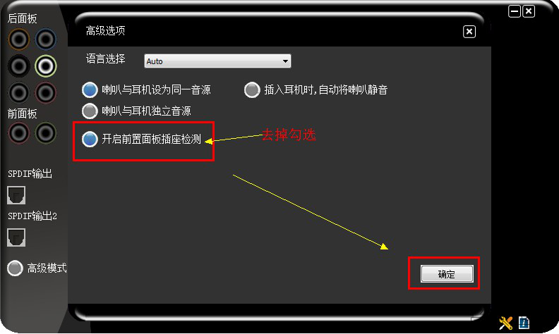 ͼƬ3.png