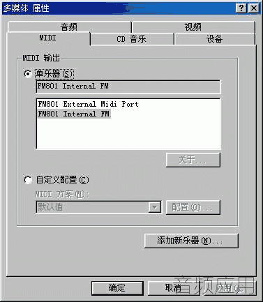 li4PNQEWlWg2w.gif