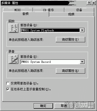 liWO5ZYqLWHLc.gif