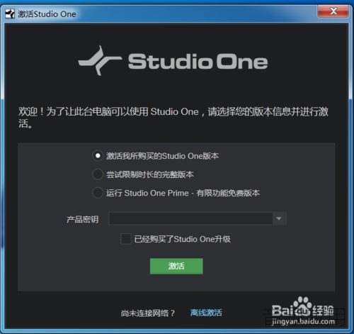 c83d70cf3bc79f3ddd4b5f4cb4a1cd11728b2927.png