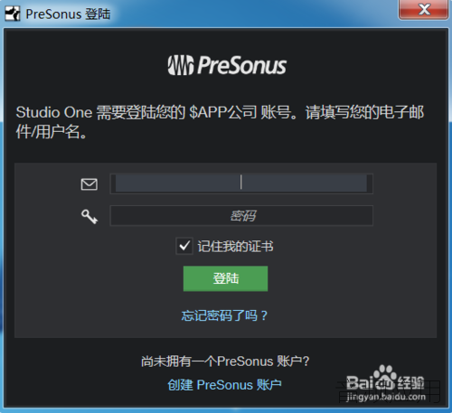 08f790529822720eaf8c598675cb0a46f21fab08.png