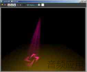 1-1Z919214449D4.png